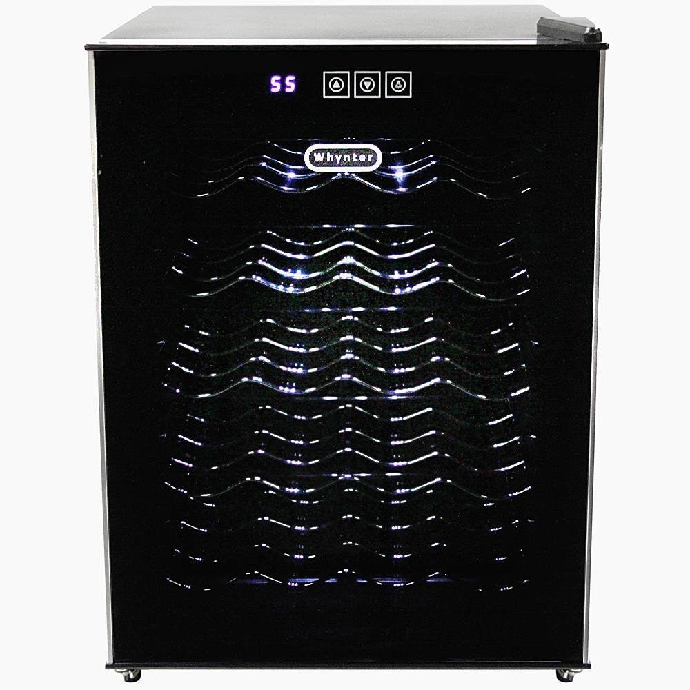 Under $400