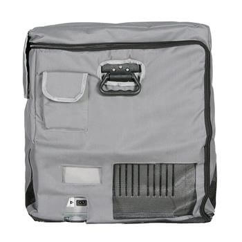 Whynter FM-85G transit bag