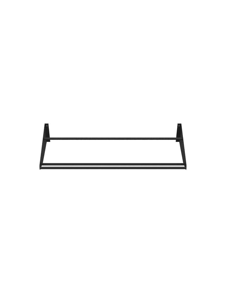 Ultra Wine Racks Display Row