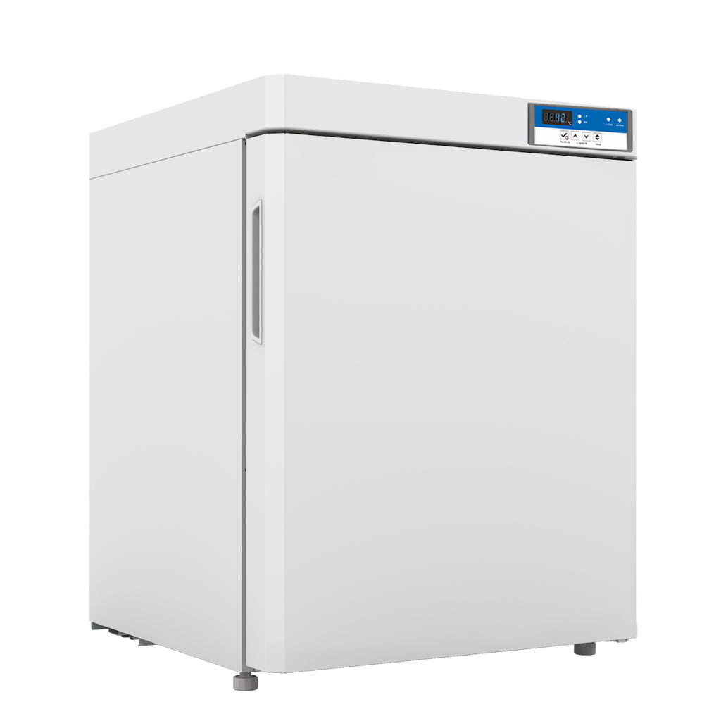 KingsBottle -20~-40°C Ultra Low Temperature 90L Under Counter Medical Freezer - MLD90