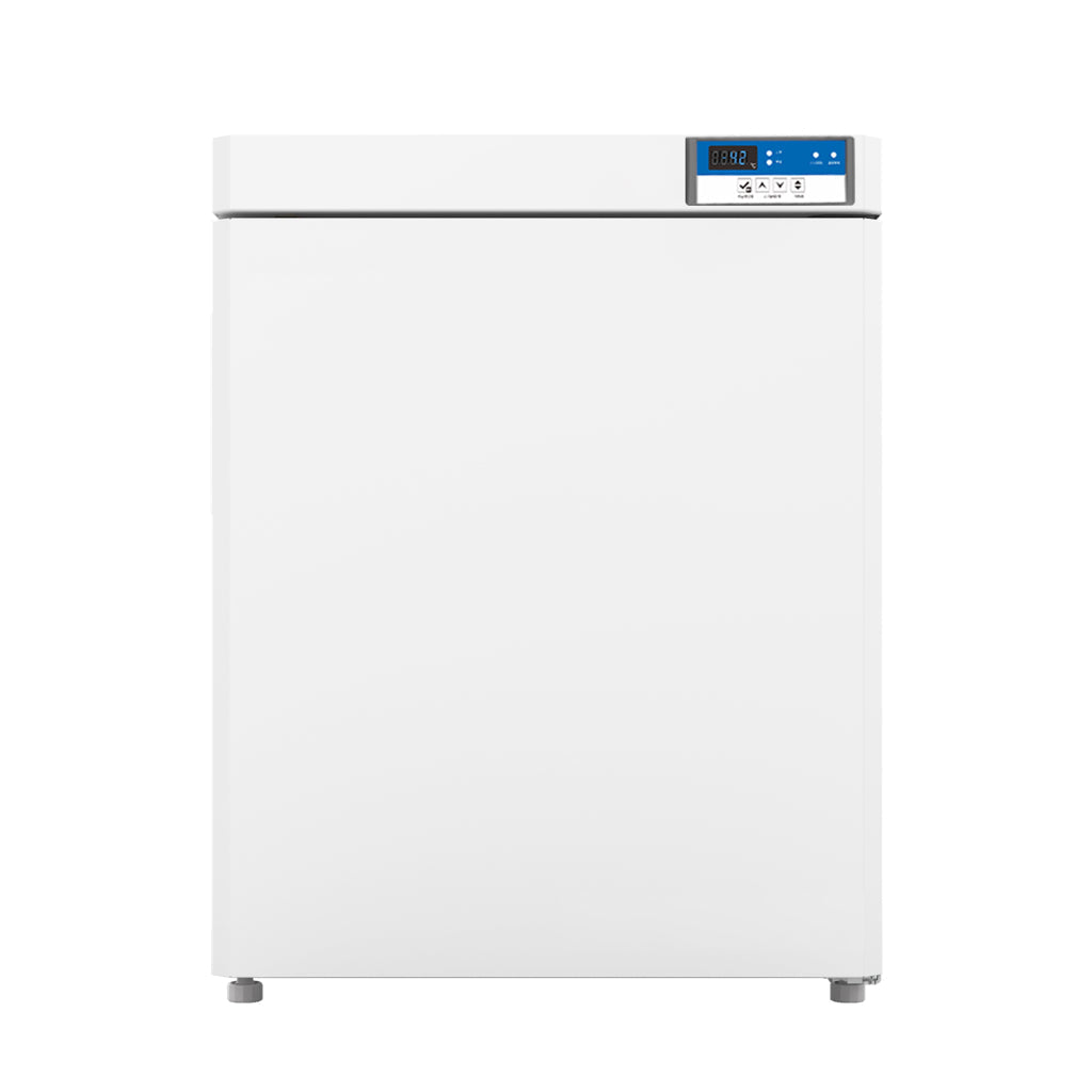 KingsBottle -20~-40°C Ultra Low Temperature 90L Under Counter Medical Freezer - MLD90