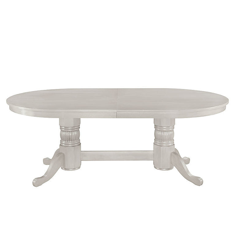 RAM Game Room Dining Top For 84" Texas Hold'Em Table - GTBL84 DT AW