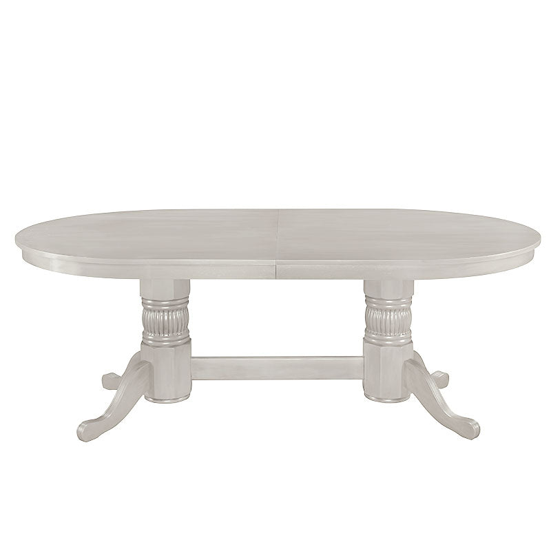 RAM Game Room Dining Top For 84" Texas Hold'Em Table - GTBL84 DT AW