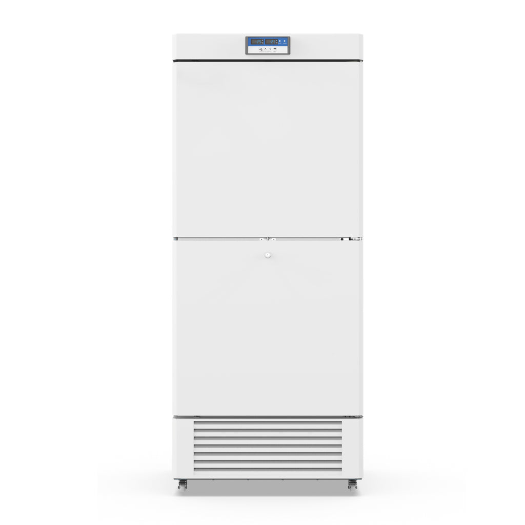 KingsBottle -20°C~-40°C Ultra-Low Temperature 450L Medical Freezer - MLD450