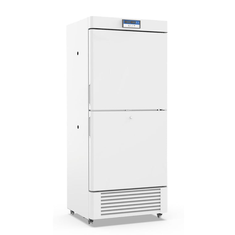 KingsBottle -20°C~-40°C Ultra-Low Temperature 450L Medical Freezer - MLD450