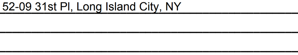Allavino Reserva Series 119 Bottle 55" Semi Tall Dual Zone Right Hinge Black Metal Wine Refrigerator - VSW11955D-2BR