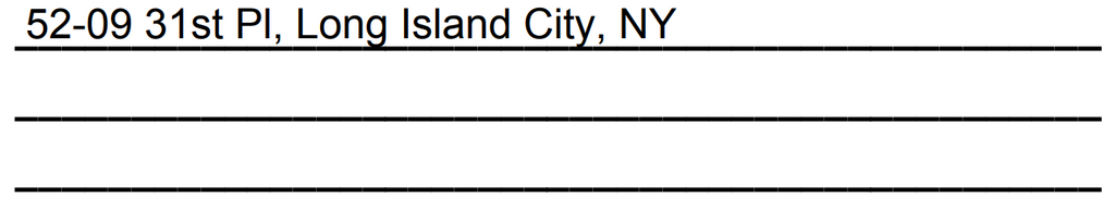 Allavino Reserva Series 119 Bottle 55" Semi Tall Dual Zone Right Hinge Black Metal Wine Refrigerator - VSW11955D-2BR