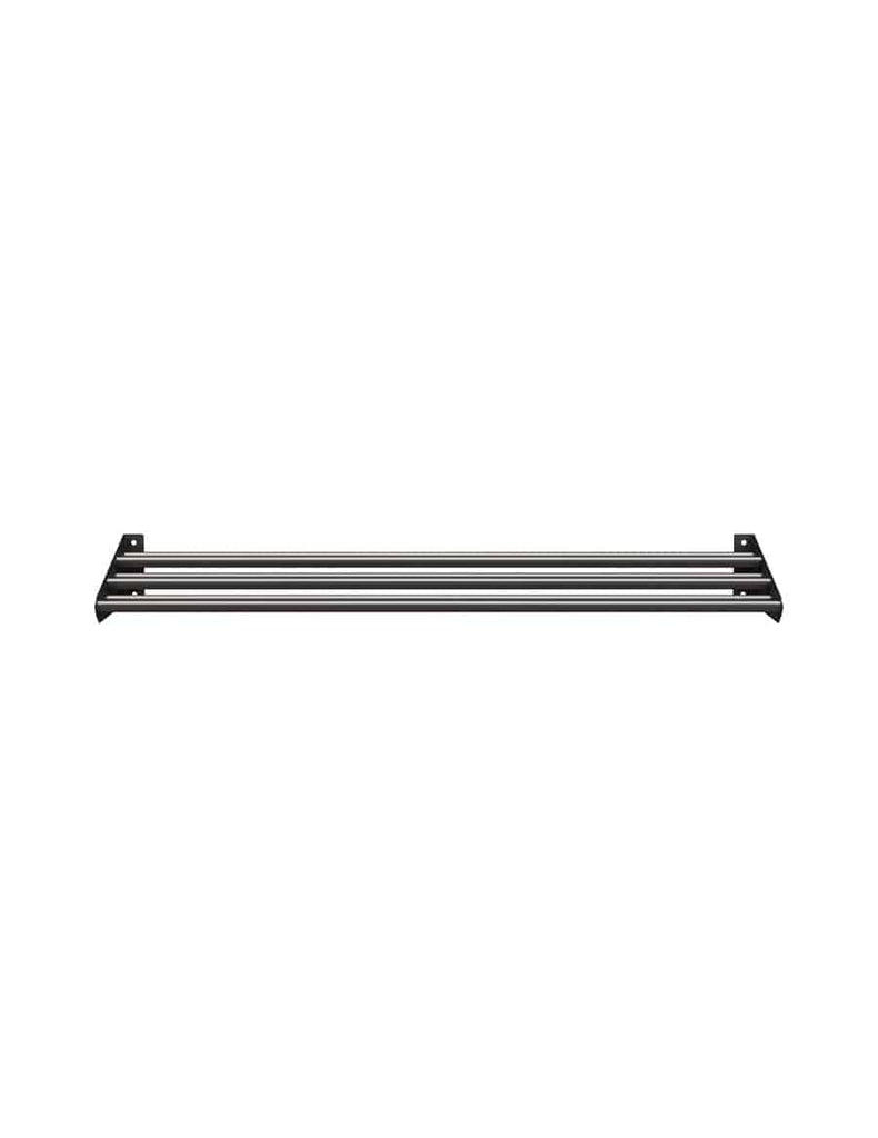 Ultra Wine Racks Cascading Row - Triple Depth