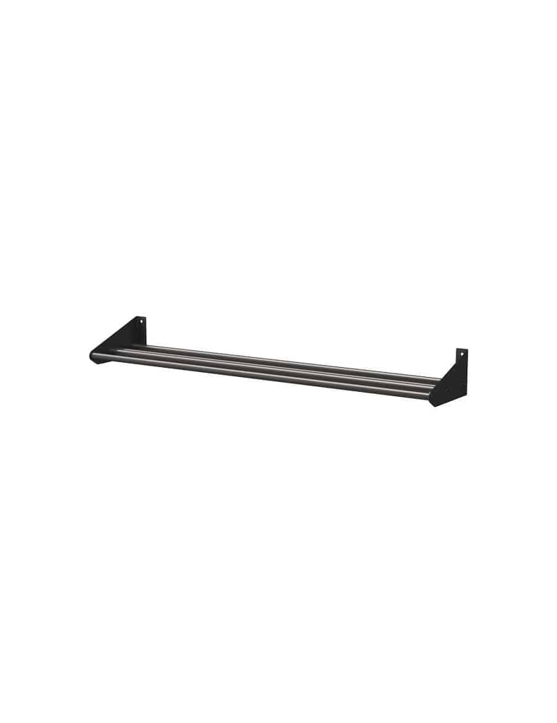 Ultra Wine Racks Horizontal Row - Double Depth