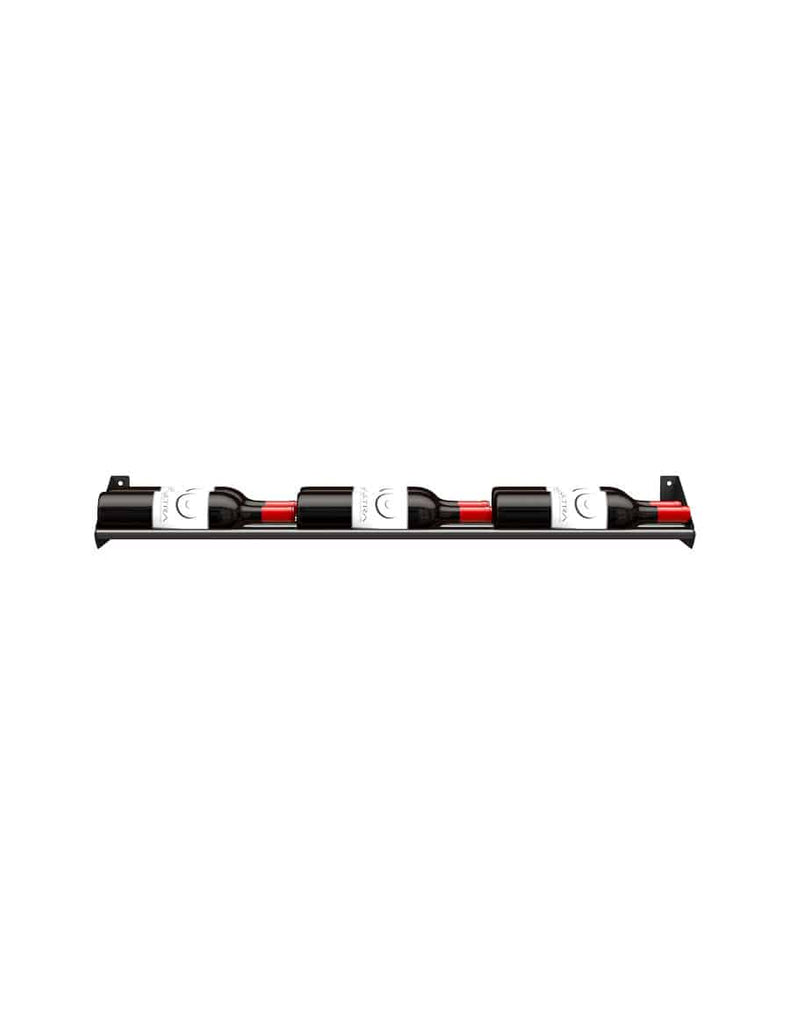 Ultra Wine Racks Horizontal Row - Double Depth