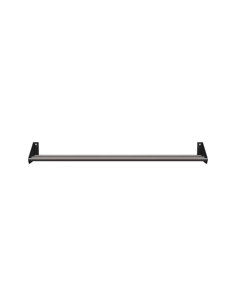 Ultra Wine Racks Horizontal Row - Double Depth
