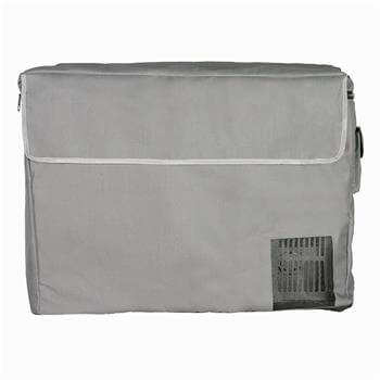Whynter FM-85G transit bag