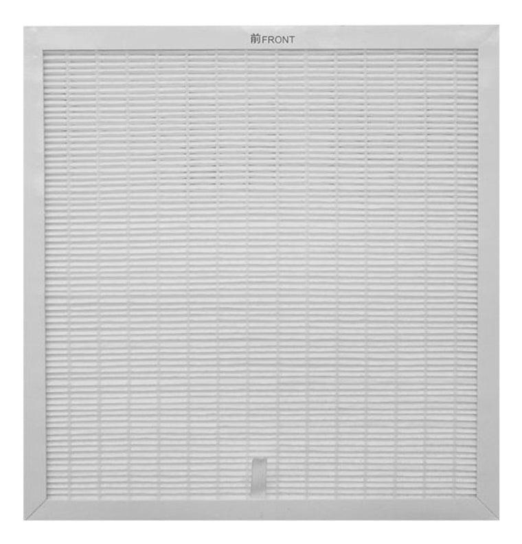 2102-HEPA: Replacement HEPA Filter for AC-2102/AC-9966