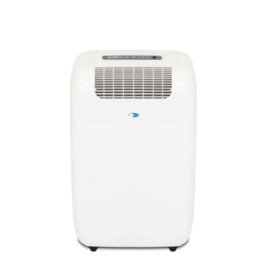 Whynter CoolSize 10000 BTU Compact Portable Air Conditioner - ARC-101CW - Wine Cooler City