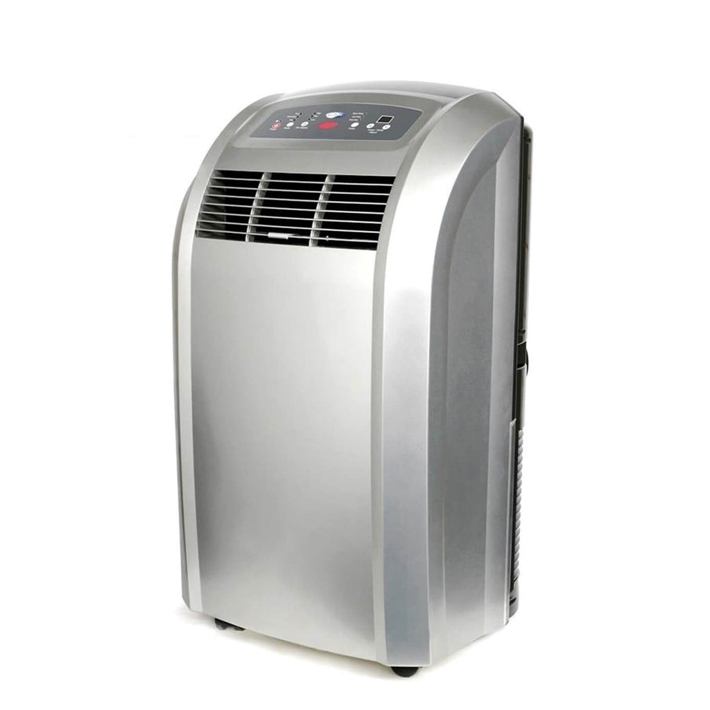 Whynter Eco-friendly 12000 BTU Portable Air Conditioner - ARC-12S - Wine Cooler City