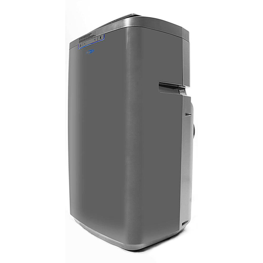 Whynter Eco-friendly 13000 BTU Dual Hose Portable Air Conditioner - ARC-131GD - Wine Cooler City