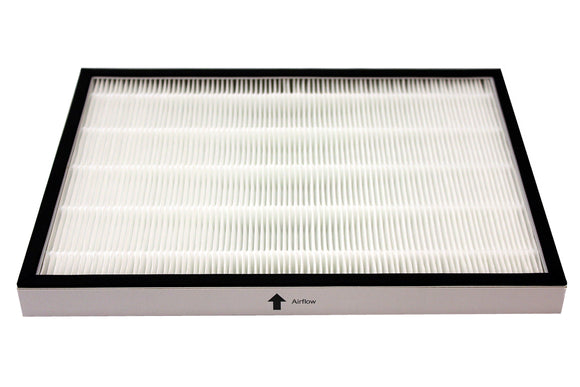 SPT - 3037-FILTER: Replacement Filter Pack for AC-3037