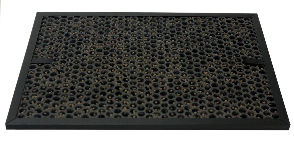 SPT - 3037-FILTER: Replacement Filter Pack for AC-3037