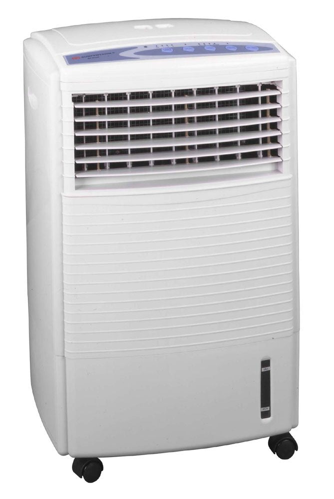 SPT Evaporative Cooling Fan - SF-608R / SF-608RA