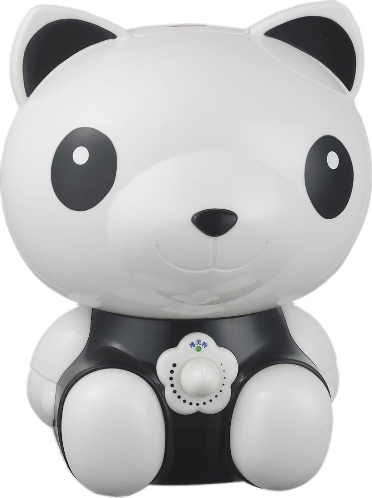 SPT - Panda Ultrasonic Humidifier - SU-3883