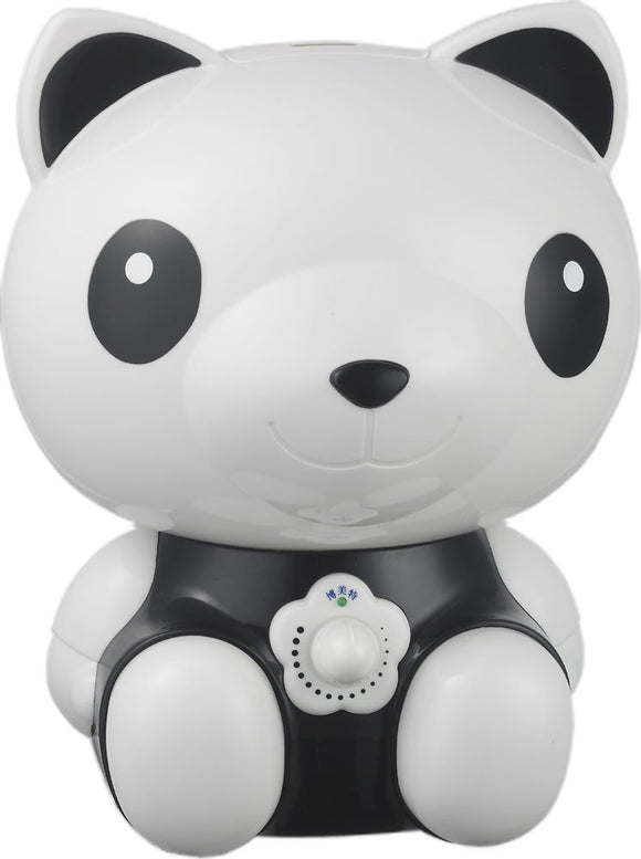 SPT - Panda Ultrasonic Humidifier - SU-3883