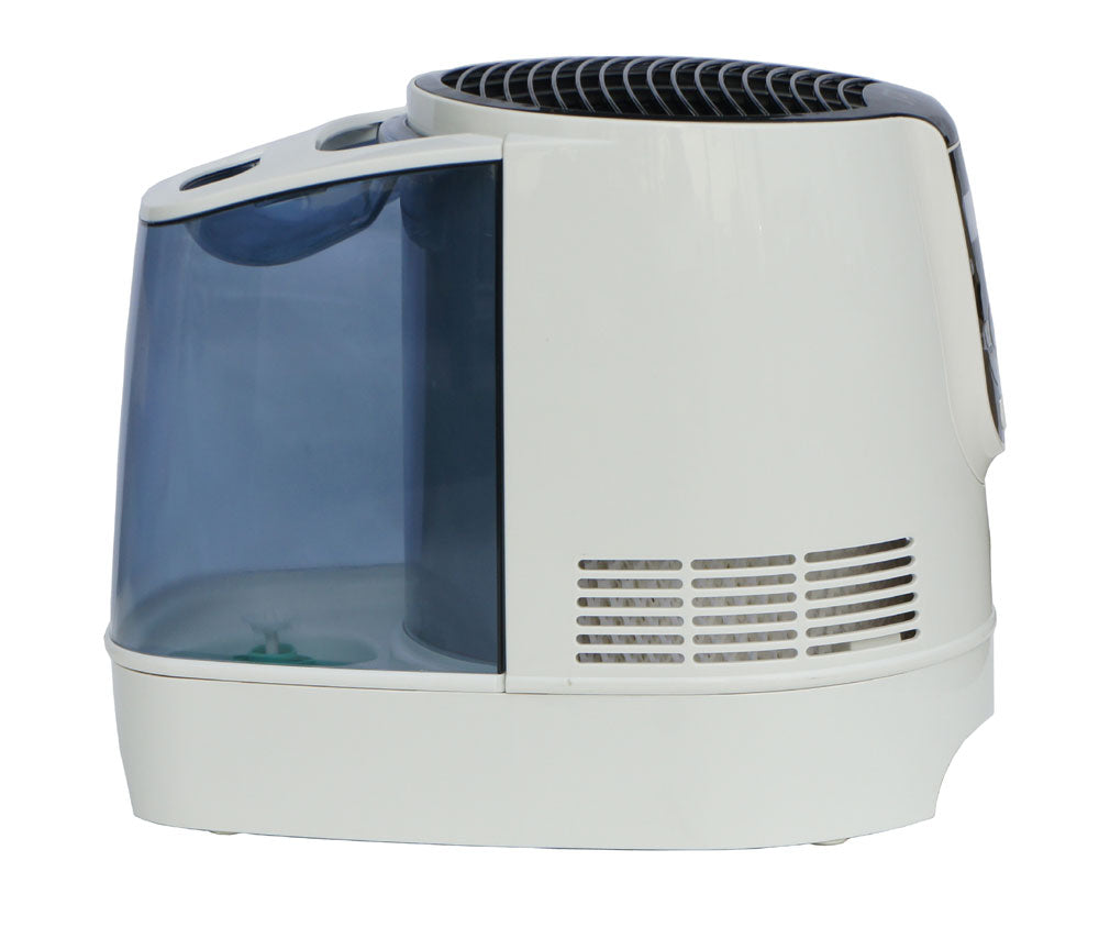 SPT - Digital Evaporative Humidifier - SU-9210