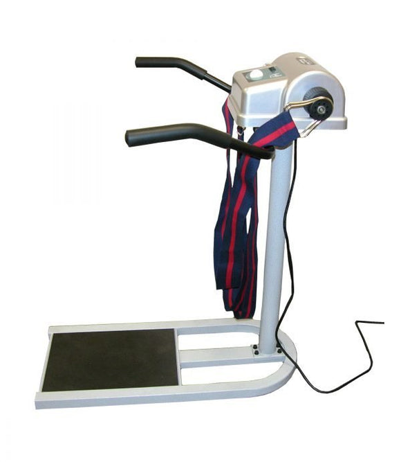 Sunpentown - UC-633: Health & Beauty Belt Massager