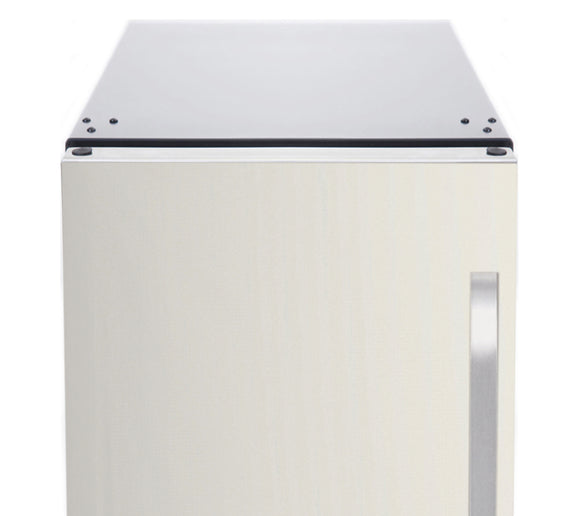 Whynter Energy Star Built-In/Freestanding Ice Maker UIM-502SS - Wine Cooler City