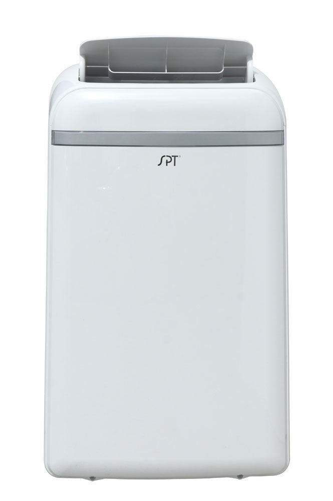 SPT 14,000 BTU Portable Air Conditioner 