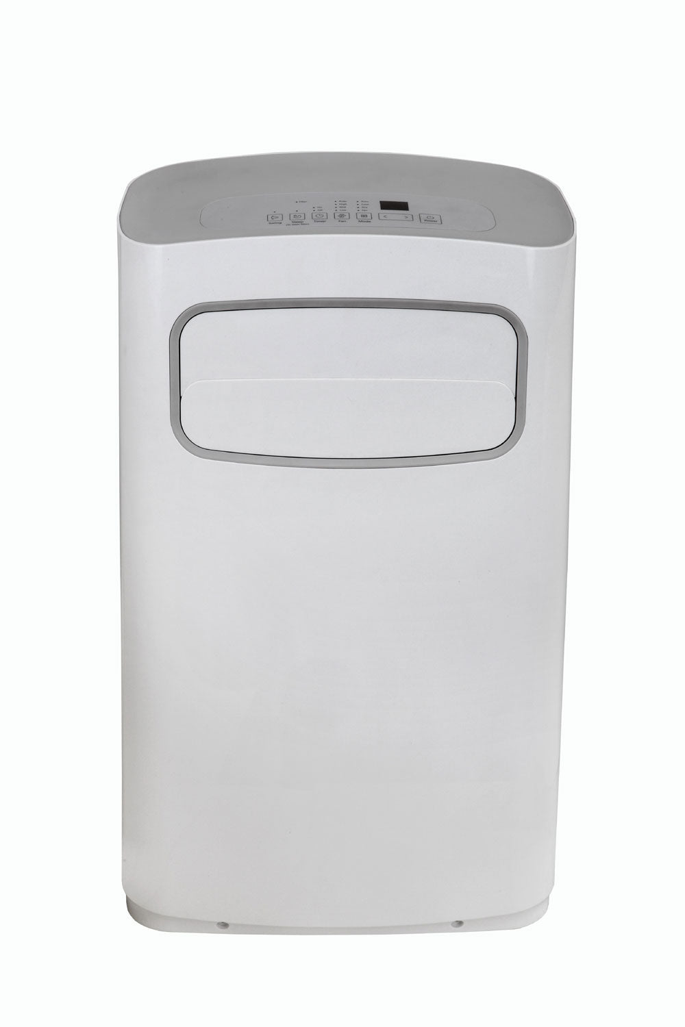 SPT 14,000 BTU Portable Air Conditioner 