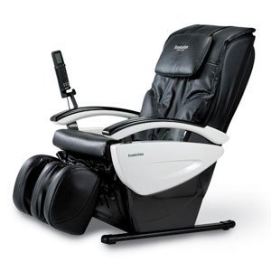 A-668B: Air Pressure Massage Chair