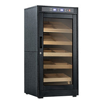 Prestige Import Group Redford Lite Cigar Humidor