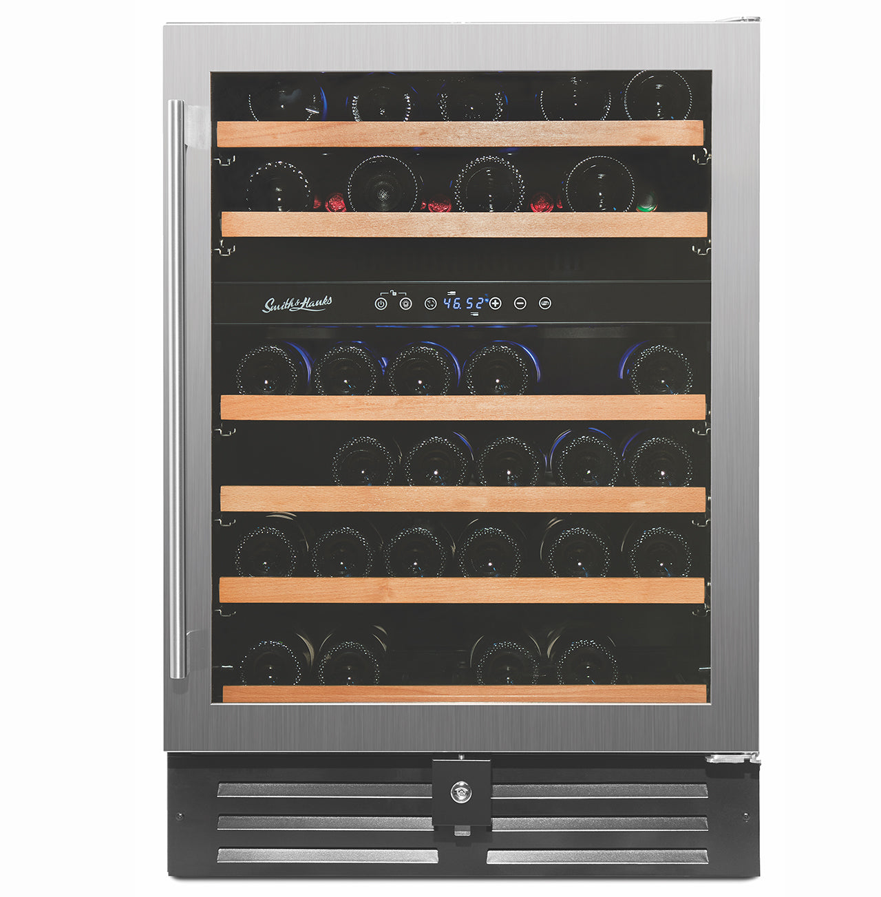 Wine cooler city hotsell