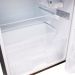 Edgestar 19 Inch Wide 3.1 Cu. Ft. Energy Star Rated Fridge/Freezer with Interior Lighting - CRF321SS - Wine Cooler City