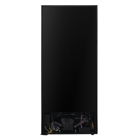 EdgeStar 101 Bottle 24" Built-In Dual Zone Wine Cooler - CWR1102DZ