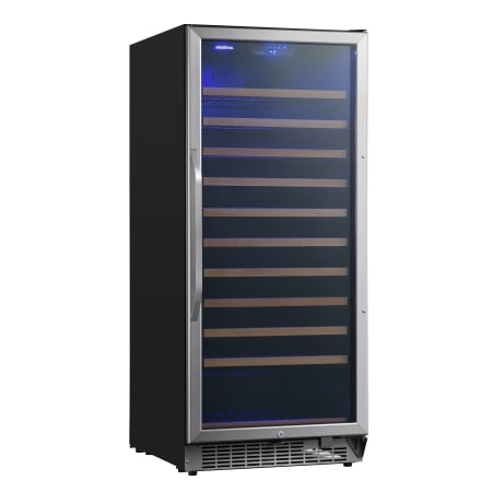 Avallon AWC242TSZRH 24 Inch Wide 151 Bottle Capacity