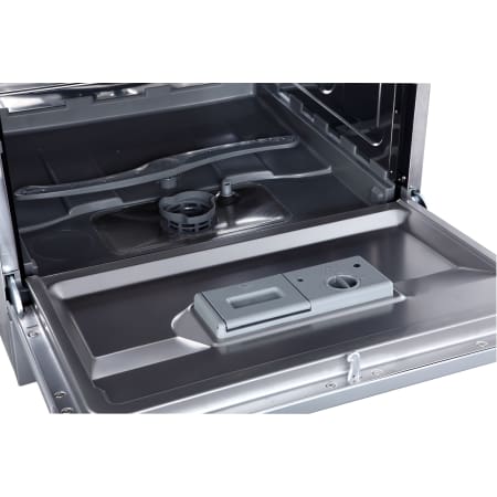 Edgestar dwp62 sales