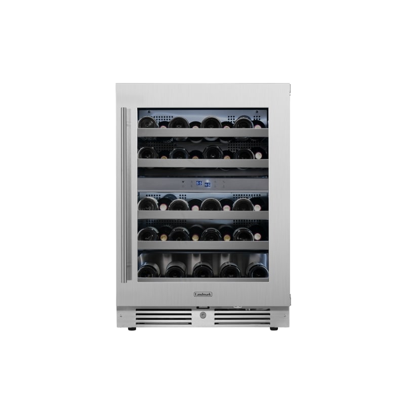 Wine cooler city hotsell