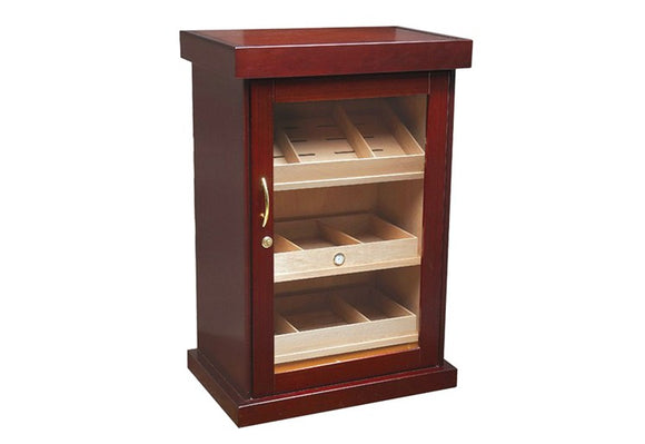 Prestige Import Group Spartacus Cabinet Humidor