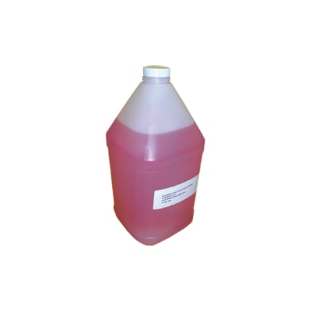 UBC Propylene Glycol Coolant 5 Gallon - GL-5G - Wine Cooler City