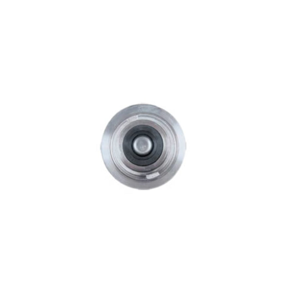 UBC D System Valve for Cleaning Can Connection Model: LCF005D