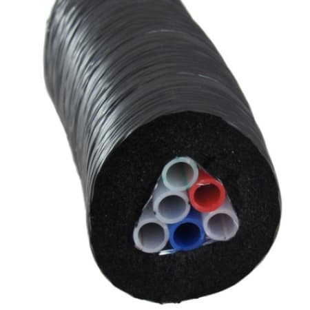 UBC 4 Product /2 Glycol Trunk Line 3/8" I.D. - 250 Feet - TRE1446-250 - Wine Cooler City