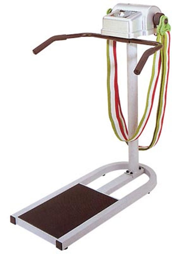 Sunpentown - UC-633: Health & Beauty Belt Massager