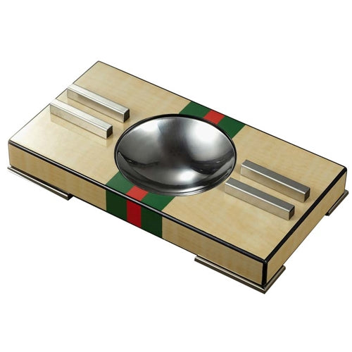 Visol Francis Cigar Ashtray - Wine Cooler City