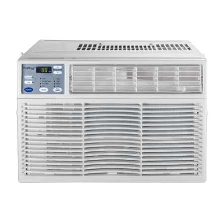 Koldfront 6050 BTU 120V Window Air Conditioner with Remote Control - WAC6002WCO