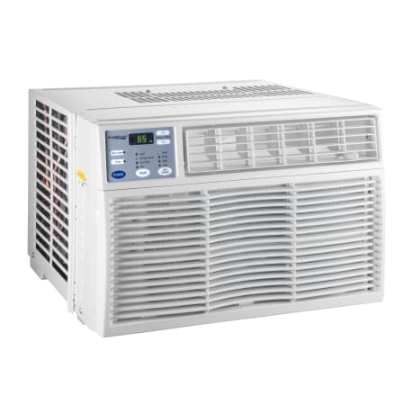 Koldfront 6050 BTU 120V Window Air Conditioner with Remote Control - WAC6002WCO