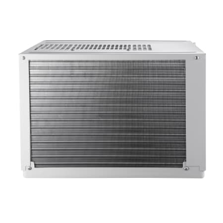 Koldfront 6050 BTU 120V Window Air Conditioner with Remote Control - WAC6002WCO
