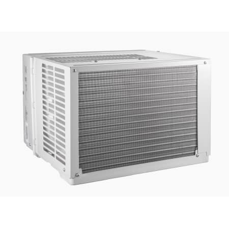 Koldfront 6050 BTU 120V Window Air Conditioner with Remote Control - WAC6002WCO