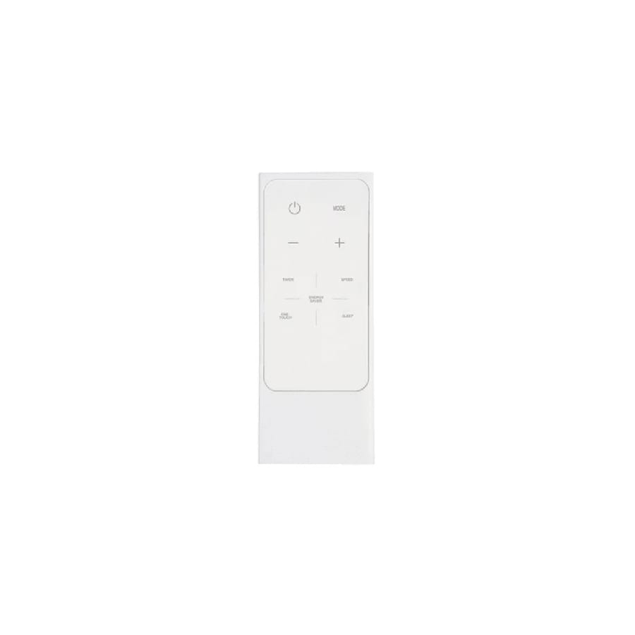 Koldfront 14000 BTU 230 Volt Through-the-Wall Air Conditioner and Wall Sleeve with Sleep Mode and Remote Control - WTC14012WCO230VSLV