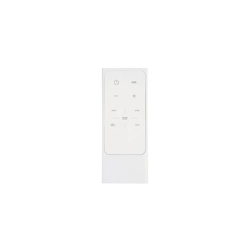 Koldfront 10,000 BTU 230 Volt Through-the-Wall Air Conditioner and Wall Sleeve with Clean Filtration and Remote Control - WTC10012WCO230VSLV